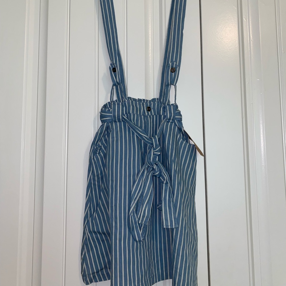 NWT.Unity Dress ENTOURAGE